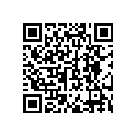 74AUP2GU04GS-132 QRCode