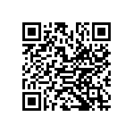 74AUP2T1326GF-115 QRCode