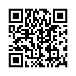 74AUP3G0434GMH QRCode