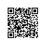 74AUP3G04GN-115 QRCode