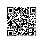 74AUP3G14GM-125 QRCode