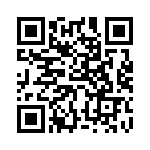 74AUP3G14GNX QRCode