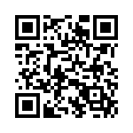 74AUP3G3404DCH QRCode