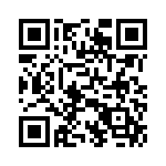 74AUP3G3404GTX QRCode