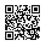 74AUP3G34DCH QRCode