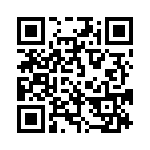 74AUP3G34GSX QRCode