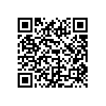 74AVC16244DGG-112 QRCode