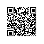 74AVC16244DGVRG4 QRCode