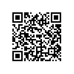 74AVC16245DGG-118 QRCode