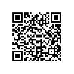 74AVC16373DGG-112 QRCode