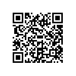 74AVC16373DGG-512 QRCode