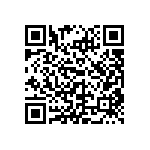 74AVC16373DGGRG4 QRCode