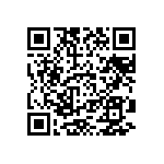 74AVC16374DGGRE4 QRCode