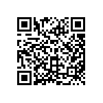 74AVC16835ADGG-112 QRCode