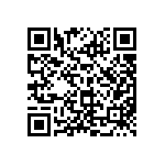 74AVC16836ADGV-112 QRCode