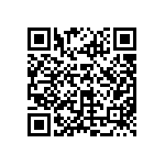 74AVC16T245DGG-118 QRCode