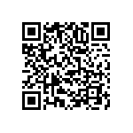 74AVC20T245BX-518 QRCode