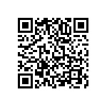 74AVC20T245DGVRG4 QRCode