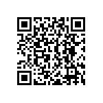 74AVC4T245BQ-Q100X QRCode