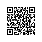 74AVC4T245DGVRE4 QRCode