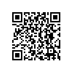 74AVC4T245PW-118 QRCode