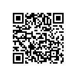 74AVC4T245QRGYRQ1 QRCode