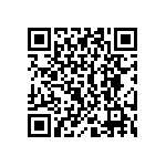 74AVC4T245RGYRG4 QRCode