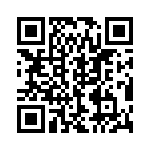 74AVC4T774PWJ QRCode