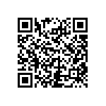 74AVC4T774RSVRG4 QRCode