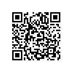 74AVC8T245BQ-Q100J QRCode