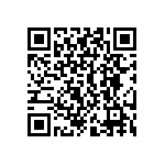 74AVC8T245DGVRG4 QRCode