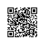 74AVCA164245VRE4 QRCode