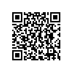 74AVCAH164245GRE4 QRCode