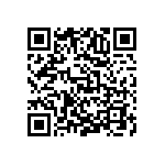 74AVCAH164245ZQLR QRCode