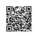 74AVCB164245GRG4 QRCode