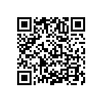 74AVCBH164245GRE4 QRCode