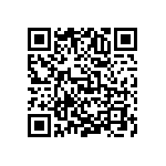 74AVCBH164245ZQLR QRCode