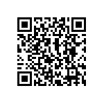 74AVCH16T245DGV-11 QRCode