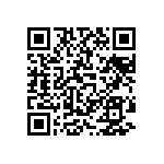 74AVCH16T245DGV-11_1C9 QRCode