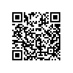 74AVCH16T245EV-518 QRCode