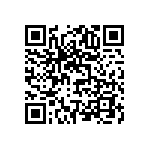 74AVCH1T45GN-132 QRCode