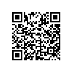 74AVCH1T45GW-Q100H QRCode