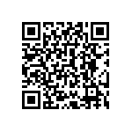 74AVCH20T245ZQLR QRCode