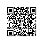 74AVCH4T245PW-112 QRCode