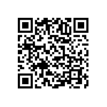 74AVCH4T245PW-118 QRCode