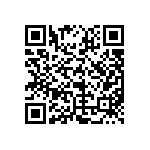 74AVCH4T245PW-Q10J QRCode