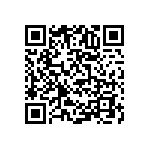 74AVCH8T245PW-118 QRCode