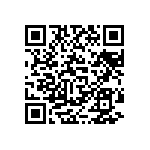 74AVCM162836DGG-11_1C9 QRCode