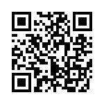 74AXP1G04GNH QRCode