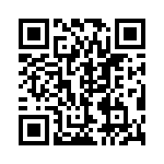 74AXP1G06GSH QRCode